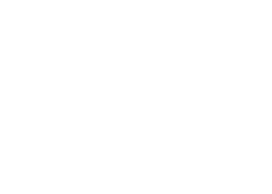 Hokkaido Value